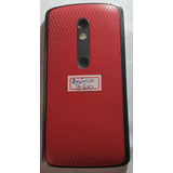 Moto X Play 32gb