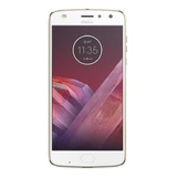 Moto Z2 Play Dual
