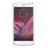  Moto Z2 Play Dual Sim 64 Gb Ouro-fino 4 Gb Ram