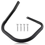 MOTOALL Novo Guidão 1144 790 1702 Para Motosserra Stihl MS661 MS661C MS661C M