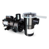 Motobomba 1 4 Nautilus Nbfc 0 C Capacitor Permanente 220v
