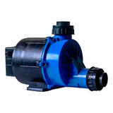 220v