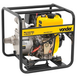 Vonder