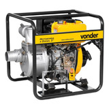 Vonder