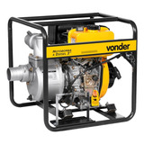 Vonder
