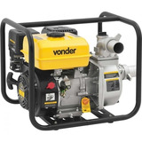 Vonder