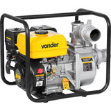 Vonder