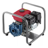 Motobomba A Gasolina 5 5 Cv B4t 715 Fe 1 1 2 x1 Branco