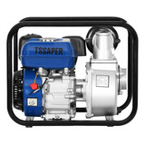 Tssaper