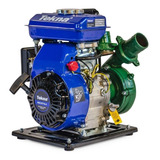 Motobomba A Gasolina Tekna Mbc20tkl4 98cc 2 5hp