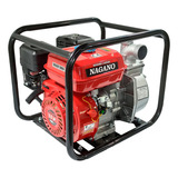 Motobomba Auto Escorvante A Gasolina 6 5 Hp 2 Pol 4 Tempos