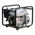 Motobomba Auto Escorvante Gasolina 4t 5,5 Hp Twp50sh Toyama