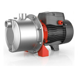 Motobomba Autoaspirante Ajm45s 0 6hp 220v