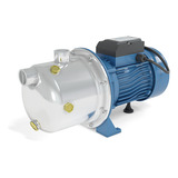 Motobomba Autoaspirante Claw Wmai75h 1cv 220v