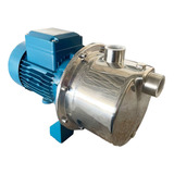 220v