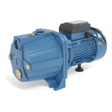 Motobomba Autoaspirante Wma150h 1