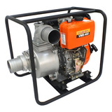 Vmb40d