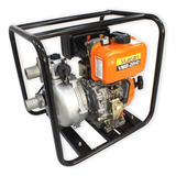 Vmb20hd