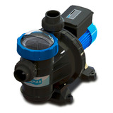 Motobomba Bmc75 Para Piscina