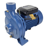220v