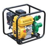 Motobomba Centrifuga 7 0hp