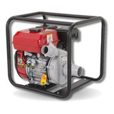 Motobomba Centrifuga 7 Hp 212cc Combustão 4t 2 1 2 Kawashima