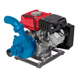 3hp