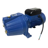 220v