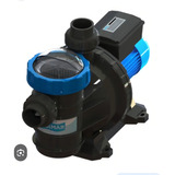 Motobomba Centrifuga Bmc 25 Bomba Piscina Sodramar 110v 220v Monofásica Bomba Para Piscinas