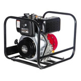 Motobomba Centrífuga Diesel 2 1 2x2 1 2 Tdwp65c xp Toyama
