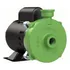 Motobomba Centrífuga Fgn-00 18mca 0,5cv 3/4pol. 220v Famac