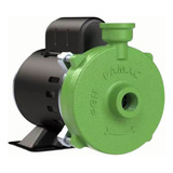 Motobomba Centrifuga Fgn 00