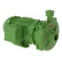 Motobomba Centrífuga Fgn-2 3cv Motor Weg I P 55 Trif Famac Cor Verde Fase Elétrica Trifásica 220v/380v Trifásico