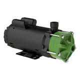 Motobomba Centrífuga Multiestágio Fes 3 1 5cv Mono Weg Famac Cor Preto verde Fase Elétrica Monofásica Frequência 60hz 110v 220v Monofásico