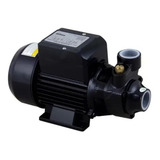 220v