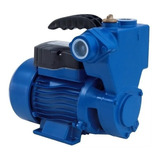 Motobomba Claw Auto Aspirante Wmpa37h 220v ofa Ambiental 