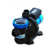 Motobomba Com Pré Filtro Modelo Bmc33 Sodramar