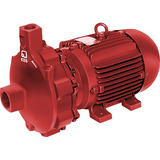 440v