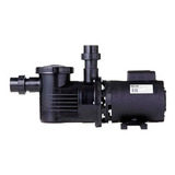 Motobomba Dancor Pf 17 3 4 Cv Monofásico Motor Weg