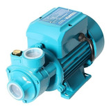 Motobomba De Água Periférica 0 5hp 1 2 Cv Tssaper 370w 127v