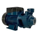 Motobomba De Agua Periferica