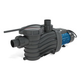 220v