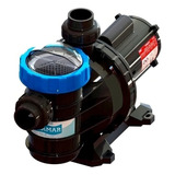 Motobomba De Piscinas Até 226 Mil Litros 2 0 Cv Motor Weg 110v 220v