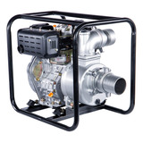 Tdwp100sxp