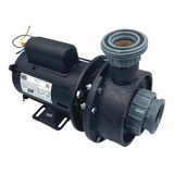 Motobomba G4 Igui 1cv Motor Weg Bivolt Igui