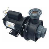 Motobomba G4 Motor Weg 3 4cv Igui