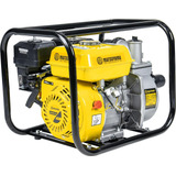 Motobomba Gasolina 3 Autoescorvante 7 0 Hp Ng P m Matsuyama