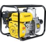 Motobomba Gasolina 3 Autoescorvante 7 0 Hp Ng P m Matsuyama