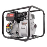 Gw200b