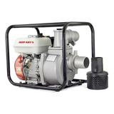 Ag40cx